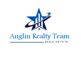 /public/logoimage/1376762755Anglin Realty Team.png